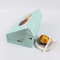 Durable and Strong Compression-Resistant Customized Paper Cake Box for Children′s Park Activity