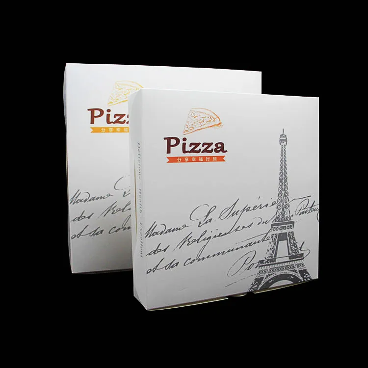 Luxury Multi-Color Eco-Friendly Aircraft Packaging Customized Logo Vegetable Fruit Paper Corrugated Printed Logo Shipping Gift Cardboard Box