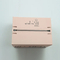 Custom Moving Box Cardboard Storage Shipping Box Corrugated Carton Packaging Express Shipping Mailer Box