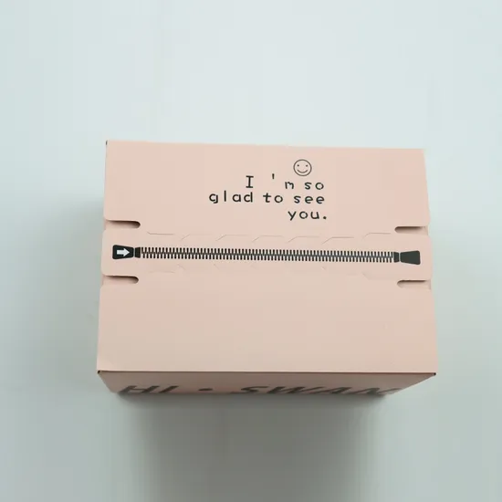 Custom Moving Box Cardboard Storage Shipping Box Corrugated Carton Packaging Express Shipping Mailer Box