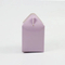 Disposable Logo Printed Take Away White Cardboard Cake Box