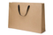 Wholesale Custom Printing Luxury Personalized Beautiful Reusable Degradable Eco-Friendly Carrier Shopping Gift Kraft White Card Paper Bag with Portable Handle
