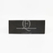 Wholesale Custom Printing Luxury Personalized Multi-Color Degradable Eco-Friendly Recyclable Shopping Gift Food Packaging Kraft White Card Paper Bag
