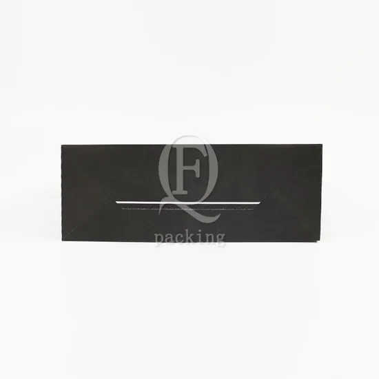 Wholesale Custom Printing Luxury Personalized Multi-Color Degradable Eco-Friendly Recyclable Shopping Gift Food Packaging Kraft White Card Paper Bag