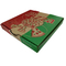 12inch Take Away Paper Pizza Box Packaging Box
