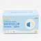 Custom Logo Printed Corrugated Cardboard Children Robot Toy Packing Packaging Carton Box