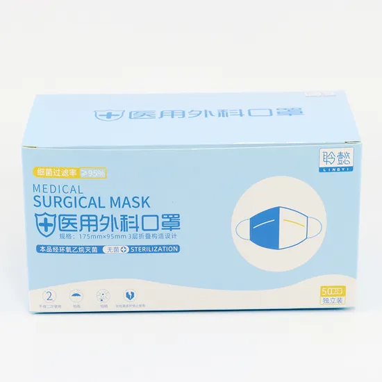 Custom Logo Printed Corrugated Cardboard Children Robot Toy Packing Packaging Carton Box