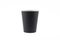 Wholesale Food Grade Eco-Friendly Disposable Custom Juice Plastic Storage Packaging Bubble Milk Tea Juice Clear Plastic Cold Hot Drink Paper Cup
