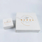Cake Paper Packaging Muffin Bakery Dessert Sweet Pastry Cupcake Box