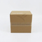 Customized Size Printing Logo Cheap Large Brown Transport Paper Box