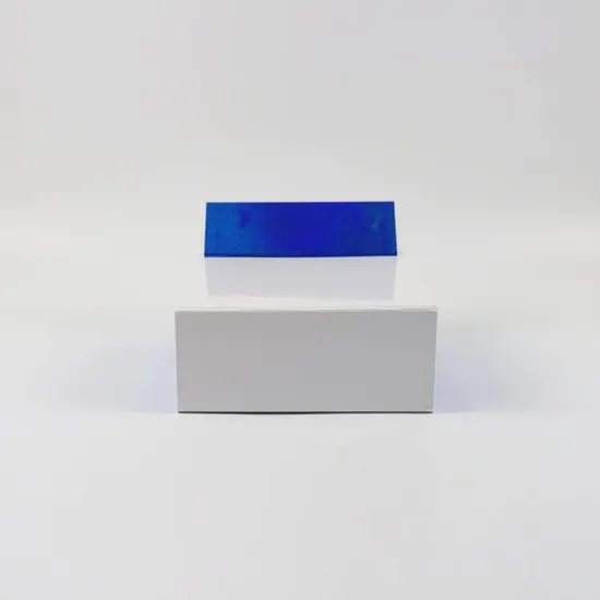 Custom Logo Collapsible Flat Corrugated Cardboard Kraft Paper Clothes Jewelryperfume Food Packaging Shipping Packing Mailer Package Christmas Gift Carton Box