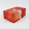 Cheap Wholesale Personalized Durable Customized Printing Factory Price Corrugated Shoe Clothing Scarf Gift Keyboard Case Shipping Cardboard Paper Packaging Box