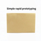 Factory Wholesale Custom Eco-Friendly Recyclable Printed Logo Food Shipping Packaging Cardboard Vegetable Fruit Shoe Kraft Corrugated Paper Boxes