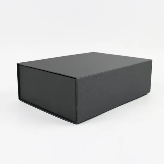 Factory Cheap Wholesale Luxury Biodegradable Aircraft Packaging Customized Color Corrugated Printed Shoe Cloth Scarf Shipping Gift Storage White Cardboard Box