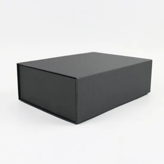 Factory Cheap Wholesale Luxury Biodegradable Aircraft Packaging Customized Color Corrugated Printed Shoe Cloth Scarf Shipping Gift Storage White Cardboard Box