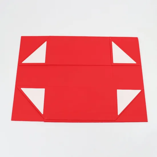 Cheap Wholesale Luxury Biodegradable Aircraft Packaging Customized Color Corrugated Printed Shoe Cloth Scarf Shipping Gift Storage White Cardboard Box