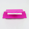 Factory Wholesale Personalized Eco-Friendly Aircraft Customized Printing Corrugated Shoe Cloth Scarf Gift Keyboard Case Shipping Cardboard Paper Packaging Box