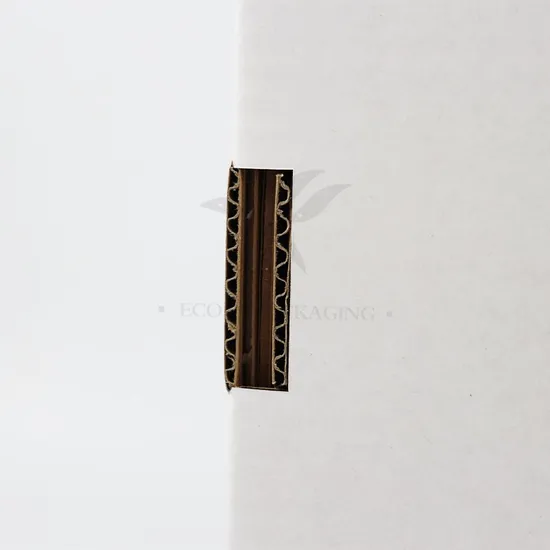 Factory Wholesale Personalized Eco-Friendly Aircraft Customized Printing Corrugated Shoe Cloth Scarf Gift Keyboard Case Shipping Cardboard Paper Packaging Box