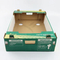 Factory Cheap Customized Printing Logo Eco-Friendly Recyclable Food Vegetable Shoe Gift Fruit Packaging Delivery Shipping Corrugated Kraft Paper Box
