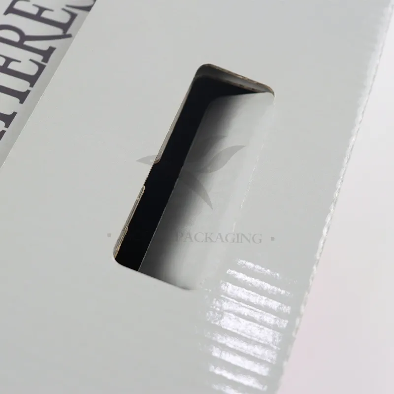 Factory Cheap Customized Printing Logo Eco-Friendly Recyclable Food Vegetable Shoe Gift Fruit Packaging Delivery Shipping Corrugated Kraft Paper Box