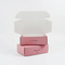 Cheap Wholesale Luxury Eco-Friendly Aircraft Packaging Customized Color Corrugated Printed Shoe Cloth Scarf Gift Keyboard Case Storage White Card Shipping Box
