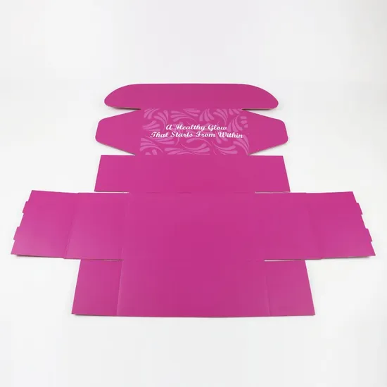 Cheap Wholesale Personalized Eco-Friendly Aircraft Custom Print Corrugated Printed Shoe Cloth Scarf Gift Keyboard Case Storage Cardboard Packaging Shipping Box