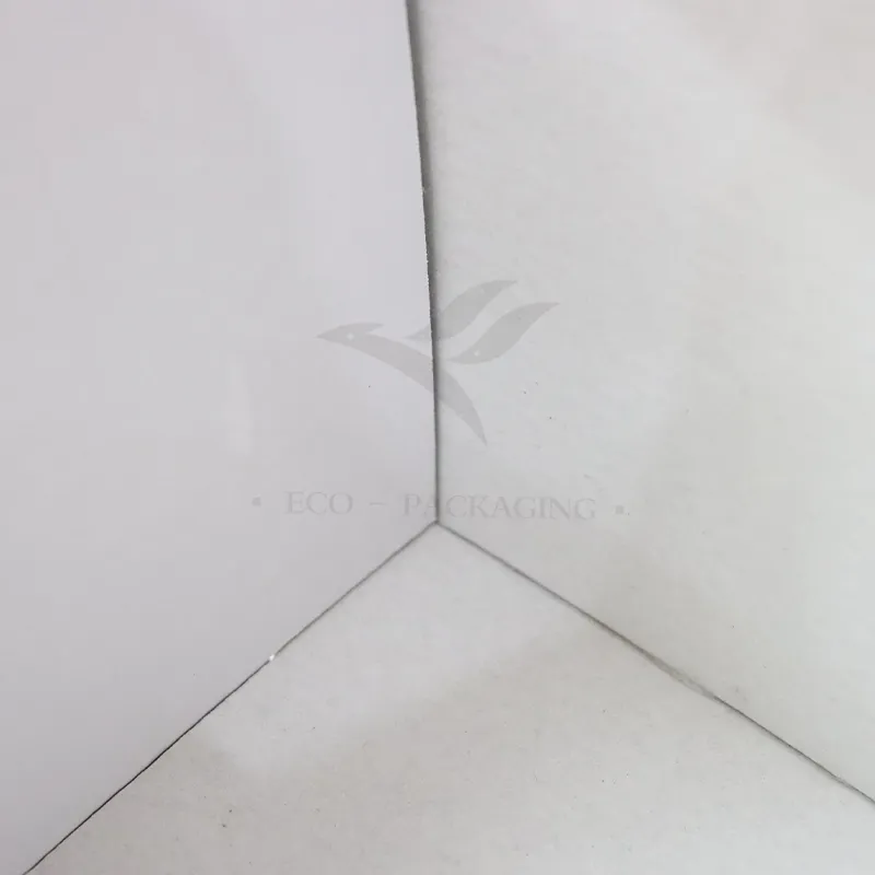 Factory Cheap Wholesale Personalized Eco-Friendly Aircraft Custom Print Corrugated Shoe Cloth Scarf Gift Keyboard Case Shipping Cardboard Paper Packaging Box