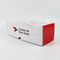 Factory Cheap Wholesale Personalized Eco-Friendly Aircraft Custom Print Corrugated Shoe Cloth Scarf Gift Keyboard Case Shipping Cardboard Paper Packaging Box