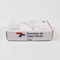 Factory Cheap Wholesale Personalized Eco-Friendly Aircraft Custom Print Corrugated Shoe Cloth Scarf Gift Keyboard Case Shipping Cardboard Paper Packaging Box