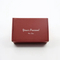 Wholesale Luxury Eco-Friendly Aircraft Packaging Customized Color Corrugated Printed Shoe Cloth Scarf Gift Keyboard Case Storage White Cardboard Shipping Box