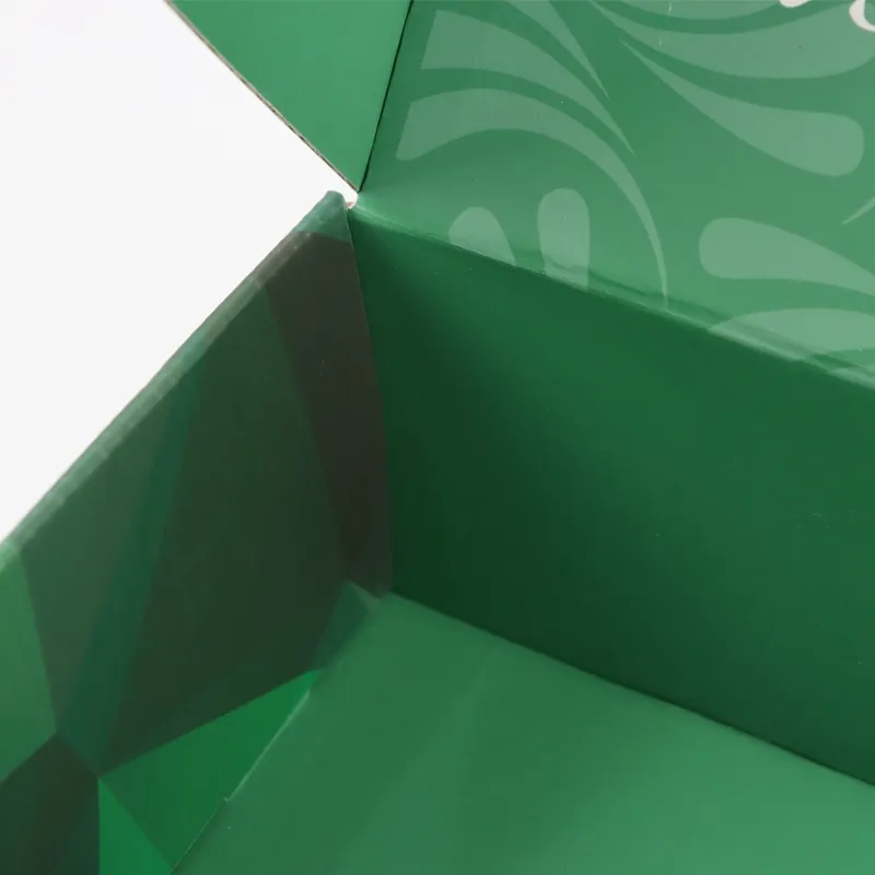 Wholesale Personalized Eco-Friendly Aircraft Customized Print Corrugated Printed Shoe Cloth Scarf Gift Keyboard Case Storage Cardboard Packaging Shipping Box