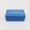 Wholesale Personalized Eco-Friendly Aircraft Customized Print Corrugated Printed Shoe Cloth Scarf Gift Keyboard Case Storage Cardboard Packaging Shipping Box