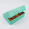 Factory Wholesale Recycled Personalized Luxury Customized Printed Logo Size Food Grade Disposable Packaging Macaron Birthday Cake Doughnut Sweet Cardboard Box