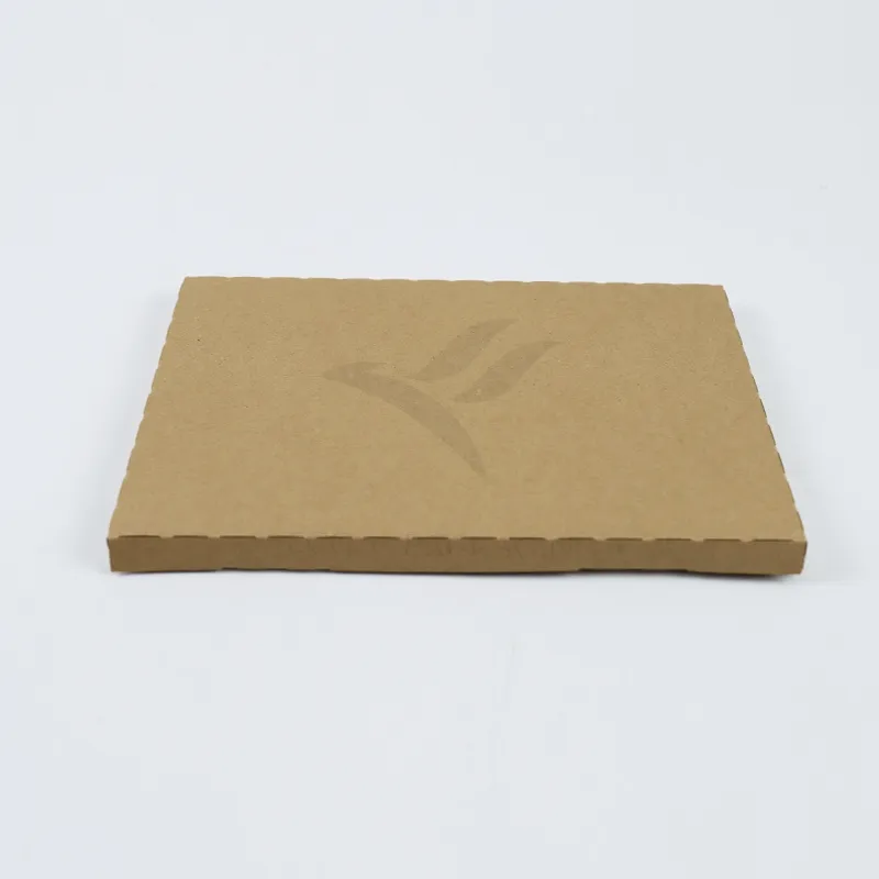 Factory Cheap Wholesale Custom Printing Logo All Size Eco-Friendly Degradable Shoe Gift Fruit Vegetable Packaging Delivery Shipping Corrugated Kraft Paper Box