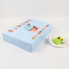 Cake Box