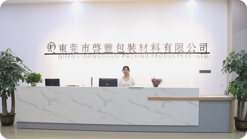 视频封面3.jpg