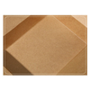 Snack Box