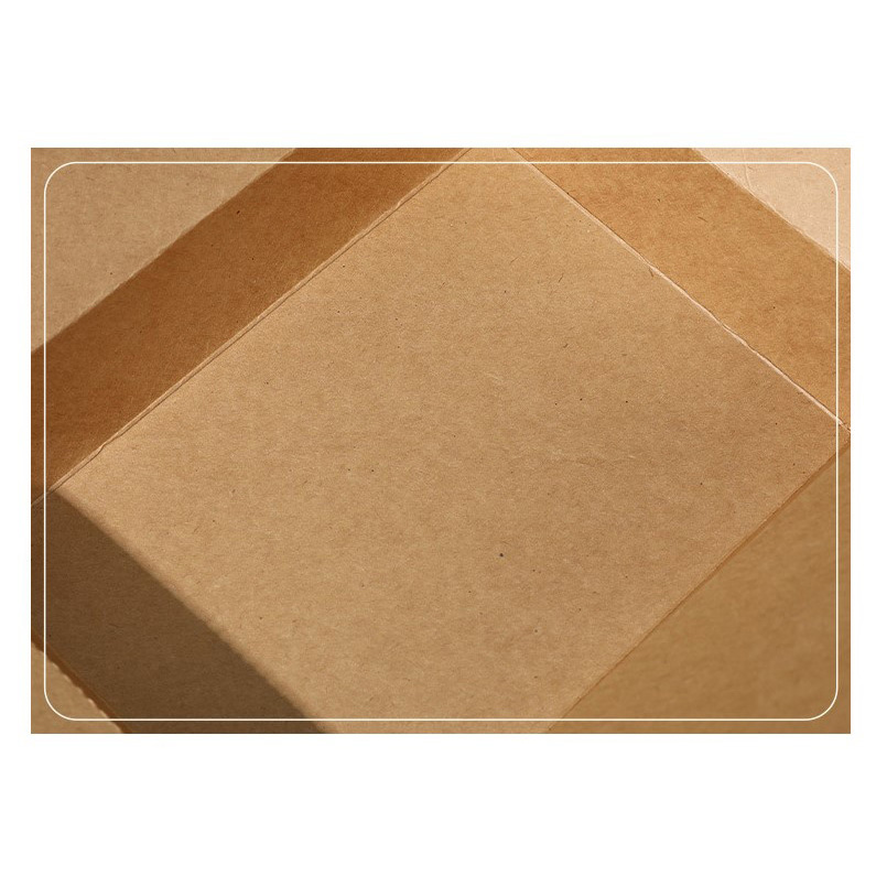 Snack Box