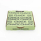 Custom Pizza Boxes Food Packaging Boxes