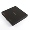 Custom Printed Pizza Boxes Corrugated Pizza Box Take Away Food Box
