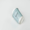 Custom Coffee Cup with Cover Paper Coffee Cup with Lid Delicate Coffee Hot Drink Paper Cup