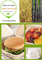 Disposable Custom Printing Boxes for Burger Eco Friendly Burger Box Sugarcane Box