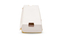 Disposable Fast Takeaway Food Grade Cardboard Packaging Burger Biodegradable Food Paper Hamburger Box for Restaurant Cake Box