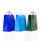 Custom Eco Friendly Printed Biodegradable Gift Shopping Bags with Handle Packaging Brown Kraft Paper Bag