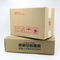Custom Size Corrugated Carton Packing Shipping Box for Courier& Fruit& Book& Goods