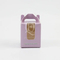 Exquisite Firm Connection Customized Birthday Cake Paper Box for Celebrate Promotion