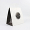 Environmentally Friendly Adjustable Capacity Customized Shopping Gift Bag for Gift Packaging