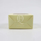 Prevent Leakage Simple Customized Rectangular Cake Packaging Box for Corporate Event