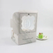 Moisture-Proof Compression-Resistant Customized Custom Printed Cheese Cake Box for Social Dance