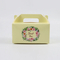 Cake Box Penang Sweet Packaging Nets Boxes Cheap Cake Boxes